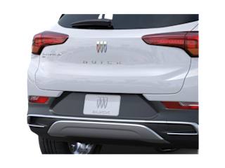 2026 Buick Encore GX Preferred - Photo 11