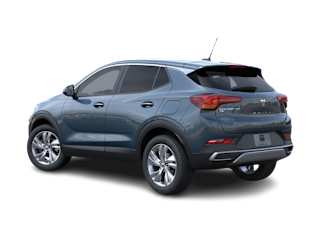 2026 Buick Encore GX Preferred - Photo 10