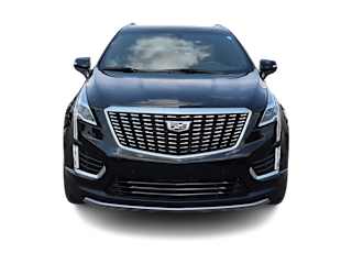 2026 Cadillac XT5 Premium Luxury - Photo 27