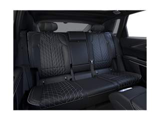 2026 Cadillac LYRIQ V Premium - Photo 17
