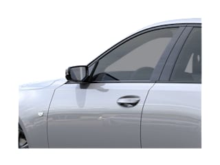 1G6DU5RK1T0123689