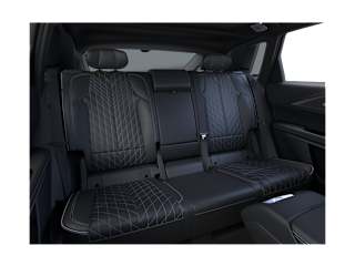 2027 Cadillac LYRIQ Signature Sport - Photo 18