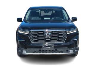 2024 Honda Pilot EX-L - Photo 11