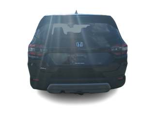 2024 Honda Pilot EX-L - Photo 26