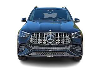 2024 Mercedes-Benz GLE 13