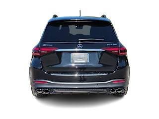 2024 Mercedes-Benz GLE 12