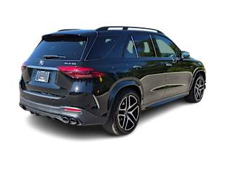 2024 Mercedes-Benz GLE 28