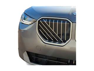 2026 BMW X3 30 - Photo 29