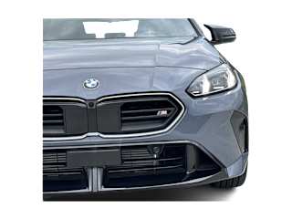 2026 BMW 2 Series M235 - Photo 29