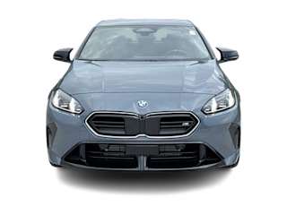 2026 BMW 2 Series M235 - Photo 12