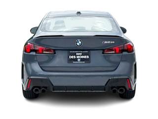 2026 BMW 2 Series M235 - Photo 11