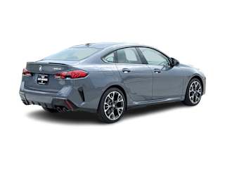 2026 BMW 2 Series M235 - Photo 27