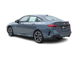 2026 BMW 2 Series M235 - Photo 10
