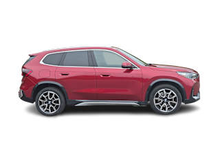 2026 BMW X1 28i - Photo 29