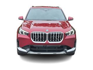 2026 BMW X1 28i - Photo 12