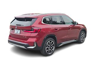 2026 BMW X1 28i - Photo 28