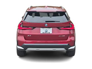 2026 BMW X1 28i - Photo 11