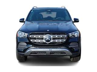 2026 Mercedes-Benz GLE GLE350 - Photo 12