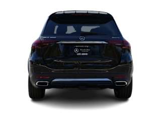 2026 Mercedes-Benz GLE GLE350 - Photo 5