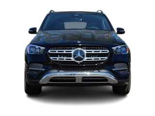 2026 Mercedes-Benz GLE GLE350 - Photo 1