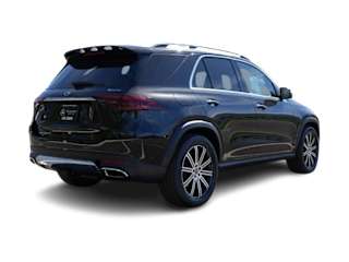 2026 Mercedes-Benz GLE GLE350 - Photo 4