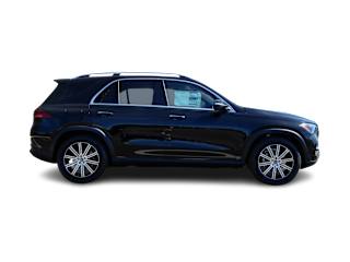 2026 Mercedes-Benz GLE GLE350 - Photo 3