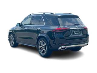 2026 Mercedes-Benz GLE 11