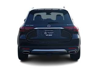 2026 Mercedes-Benz GLE GLE350 - Photo 11