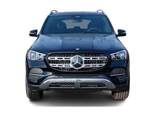 2026 Mercedes-Benz GLE GLE350 - Photo 12