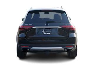 2026 Mercedes-Benz GLE GLE350 - Photo 10