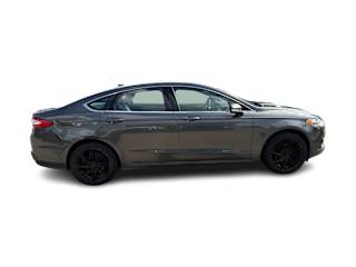 Used 2015 Ford Fusion SE with VIN 3FA6P0H96FR303517 for sale in Casper, WY