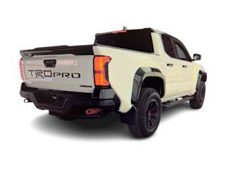3TYLC5LN2ST040500