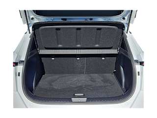 Certified 2025 Hyundai Kona EV N Line with VIN KM8HA3A69SU029217 for sale in West Allis, WI