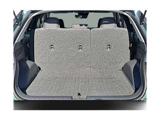 Used 2024 Hyundai IONIQ 5 SE with VIN KM8KM4DE3RU292819 for sale in Waukesha, WI