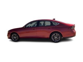 2023 Honda Accord EX - Photo 9