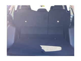 2026 Honda CR-V LX - Photo 22