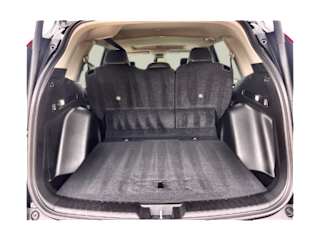 2026 Honda CR-V EX-L - Photo 23
