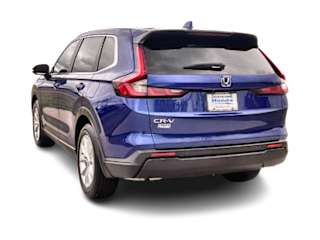 2024 Honda CR-V EX-L - Photo 10