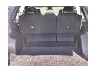 2026 Honda CR-V Sport-L - Photo 23