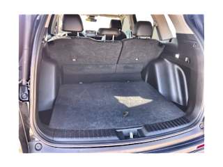 2025 Honda CR-V EX-L - Photo 23