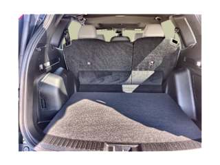 2026 Honda CR-V Sport Touring - Photo 22