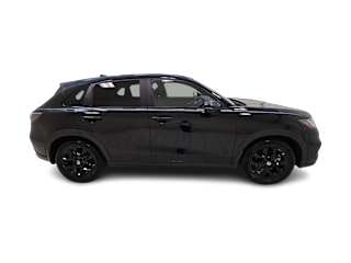 3CZRZ1H52RM732556