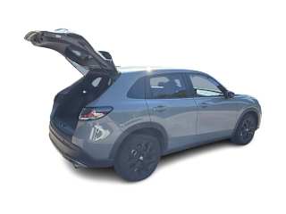 3CZRZ2H57RM760116