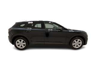 Certified 2024 Honda Prologue EX with VIN 3GPKHVRJ4RS542040 for sale in West Allis, WI