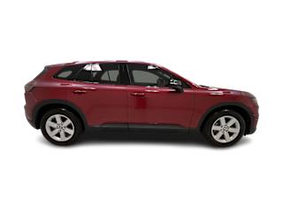 Certified 2024 Honda Prologue EX with VIN 3GPKHVRJ9RS535147 for sale in West Allis, WI
