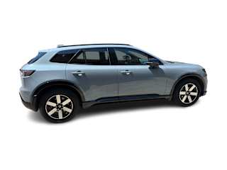 Certified 2024 Honda Prologue Touring with VIN 3GPKHXRJ9RS521079 for sale in Madison, WI
