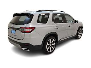 5FNYG1H85SB083069
