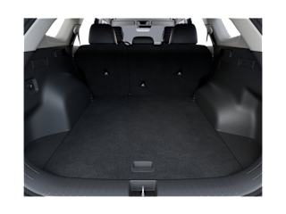 2026 Kia Sportage EX - Photo 27
