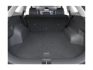 2025 Kia Sportage EX Hybrid - Photo 27