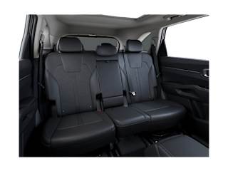 2026 Kia Sorento EX - Photo 21